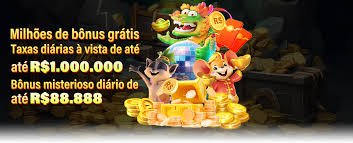 79m plataforma